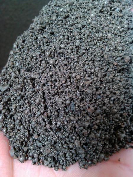 機械配重鐵砂批發(fā)廠家